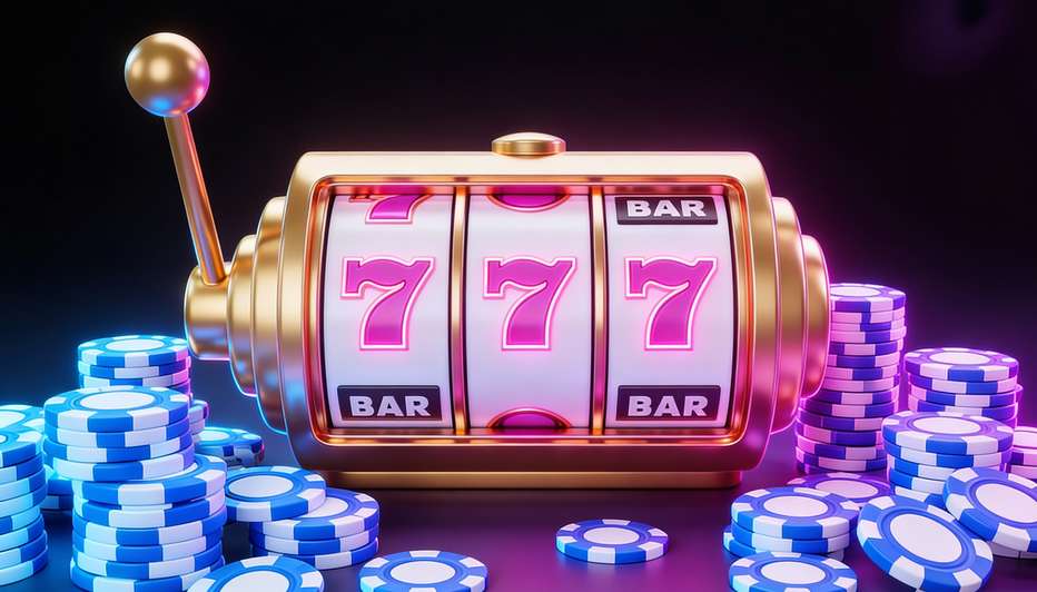 Boho Casino Boni: Alles, was Sie wissen müssen