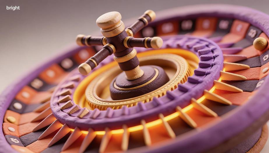 Casiroom Casino Bonus Codes: Unlock Exclusive Offers