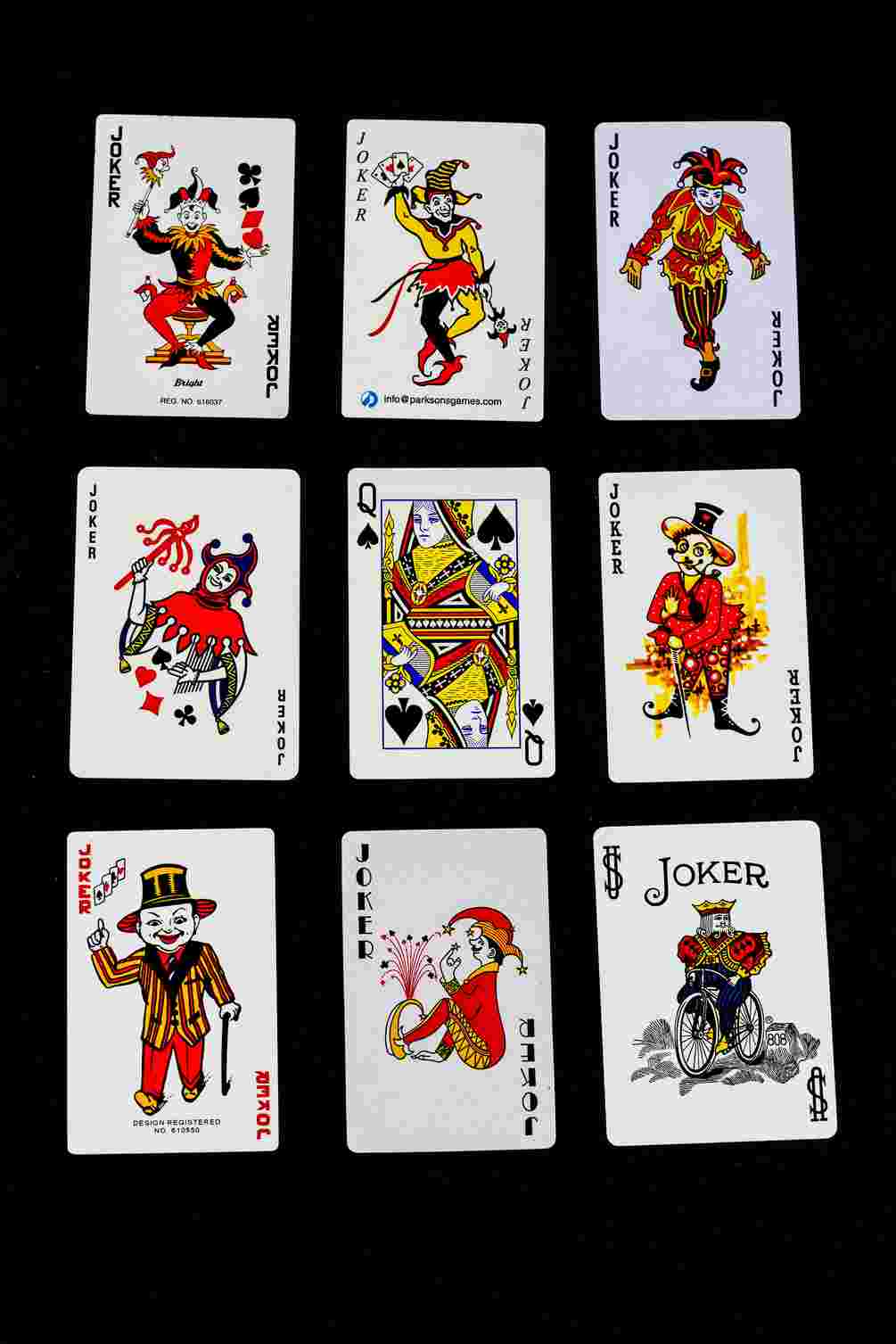 Die Auswirkungen der mobilen Technologie auf Online-Casinos
