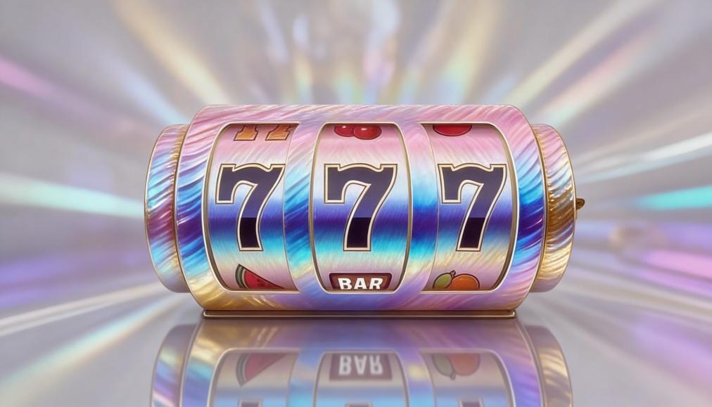 Die Evolution von Online-Casinos über die Jahre Die Evolution von Online-Casinos über die Jahre