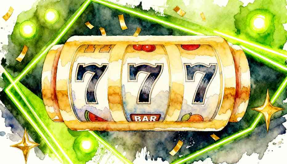 Exploring the World of Online Gaming with Mint Bingo Casino