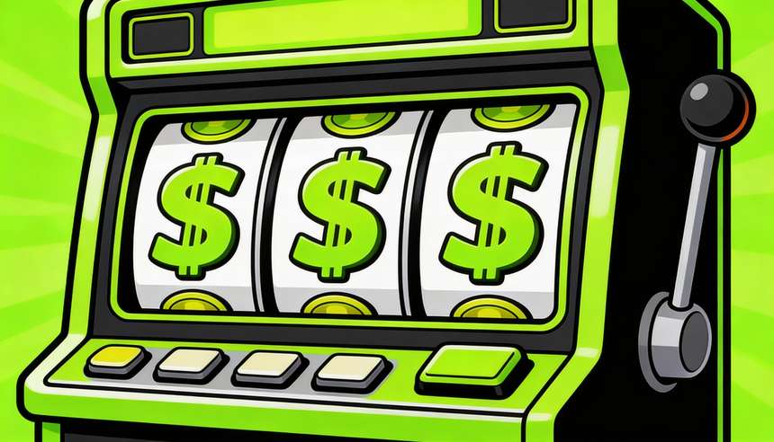 Exploring the World of Online Gaming with Mint Bingo Casino