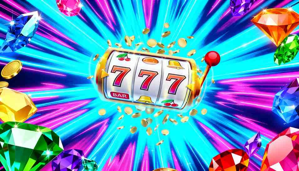 Die Evolution von Online-Casinos über die Jahre Die Evolution von Online-Casinos über die Jahre