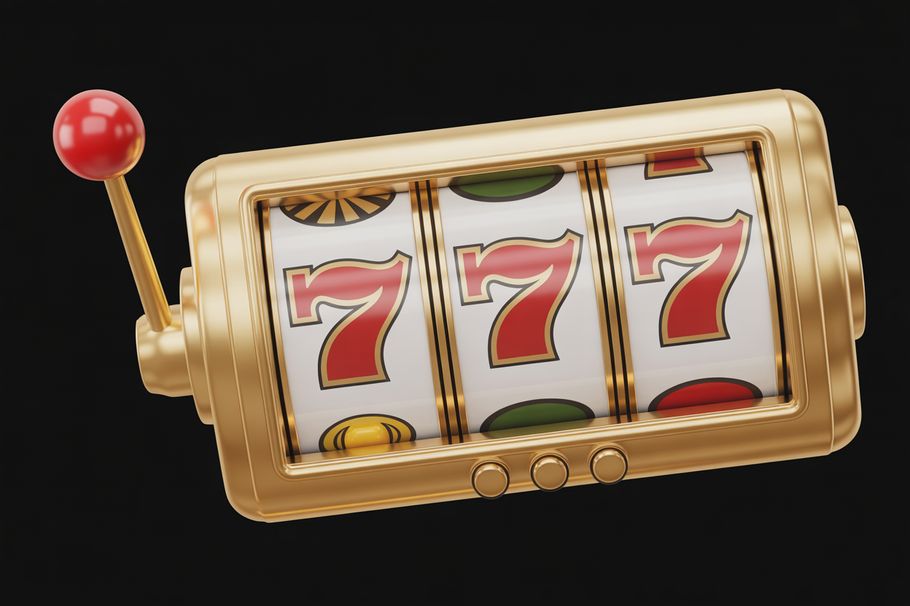 Iniciar Sesión en el Casino Dendera: Una Guía Completa