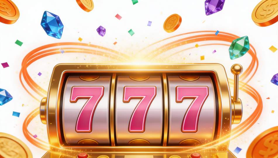 Iniciar Sesión en el Casino Dendera: Una Guía Completa