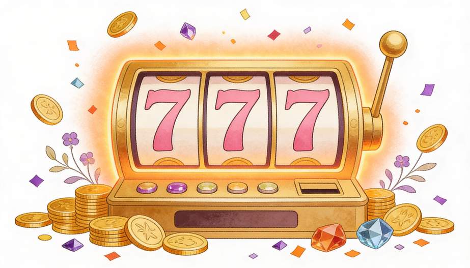 Mfortune Casino Games Not Working: Troubleshooting Guide