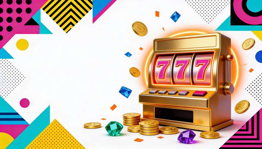 Mfortune Casino Games Not Working: Troubleshooting Guide