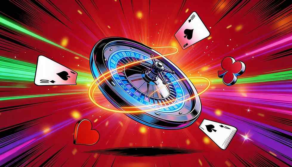 Royal Planet casino o otro casino: Alternativas y comparación Royal Planet casino o otro casino: Alternativas y comparación