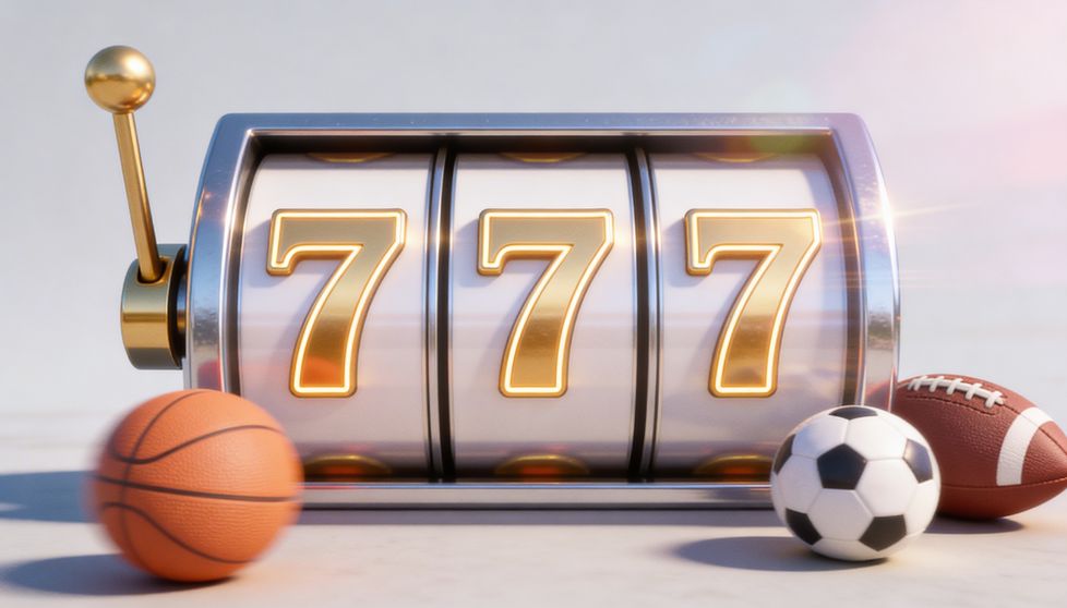 Royal Planet casino o otro casino: Alternativas y comparación Royal Planet casino o otro casino: Alternativas y comparación