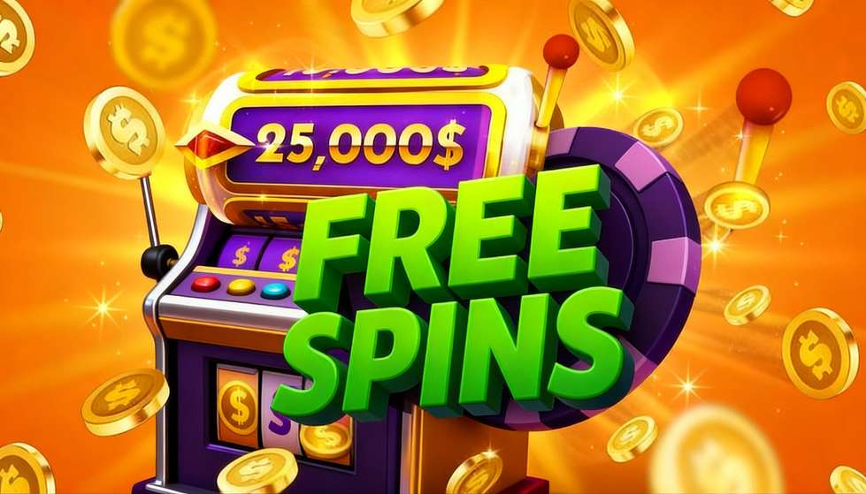 Slotsnbets Casino Review: A Comprehensive Guide to Online Gaming
