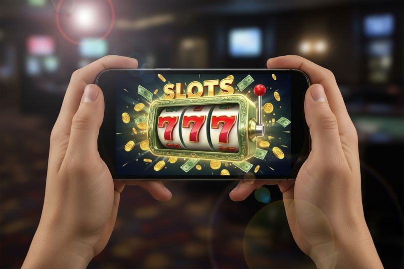 Split Aces Casino Tournaments: A Comprehensive Guide