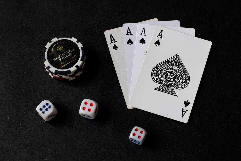 Stratégies pour Gagner au Millionz Casino : Conseils et Astuces