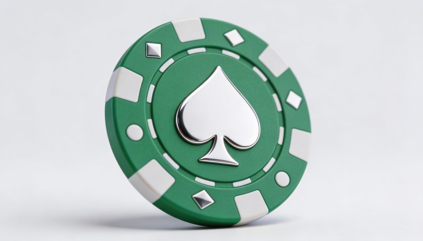 Tiki Casino et Bonus : Découvrez les Meilleures Offres de Casino en Ligne Tiki Casino et Bonus : Découvrez les Meilleures Offres de Casino en Ligne