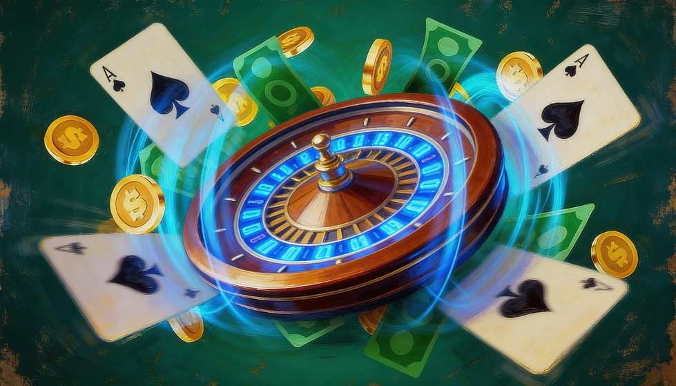 True Fortune Casino Review: A Comprehensive Analysis