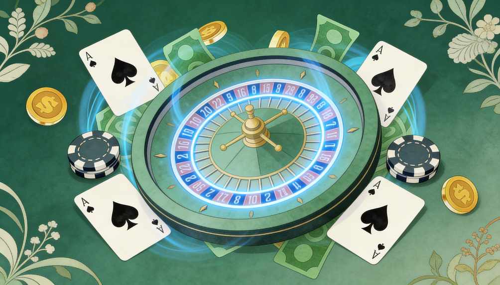 Velvetspins Casino Data Breach: Understanding the Incident and Its Implications Velvetspins Casino Data Breach: Understanding the Incident and Its Implications