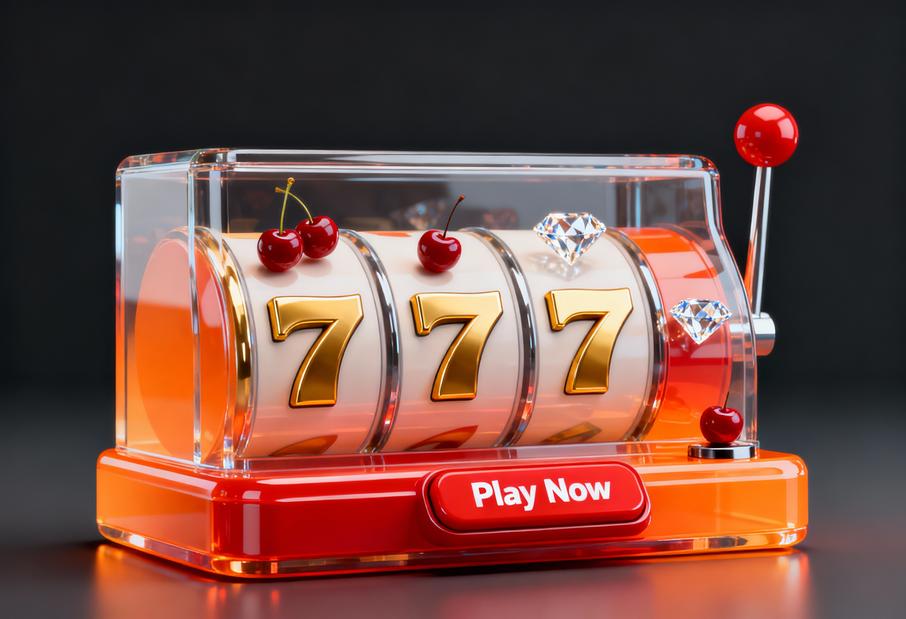 Winning Strategies for Slotastic Casino: A Comprehensive Guide