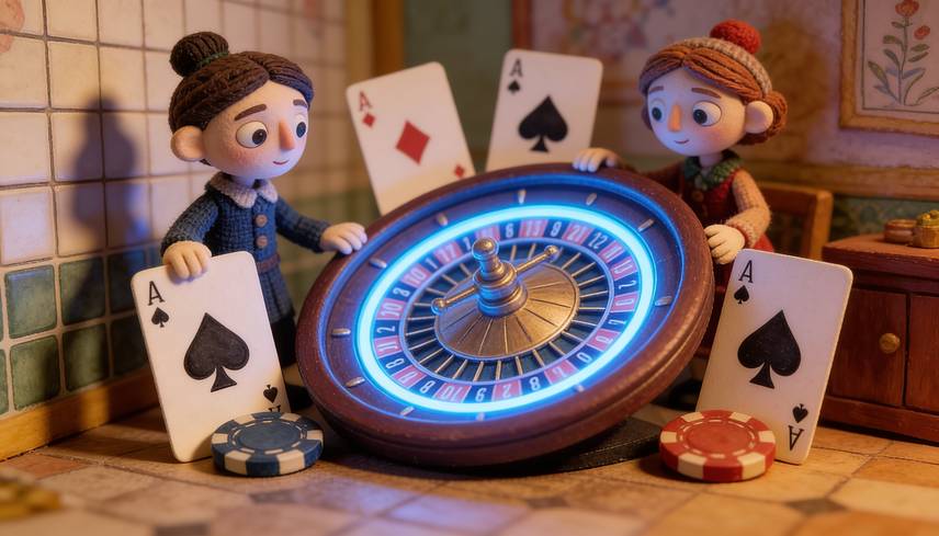 Winning Strategies for Slotastic Casino: A Comprehensive Guide