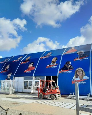 120231612_374408373724085_6656884172808797865_n