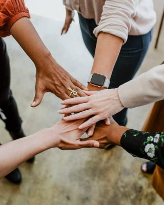 activité d'entreprise solidaire