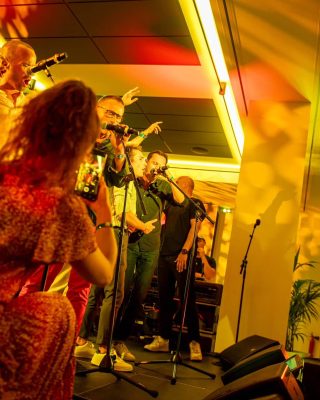 53965622339_4f7c191d61_k