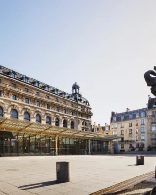 EPMOO_ORSAY_PARVIS_1329