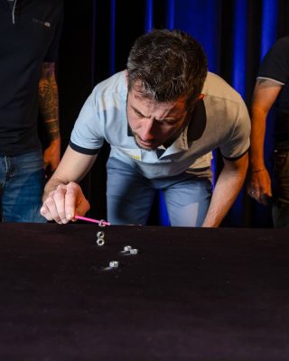 jeu 60 secondes chrono