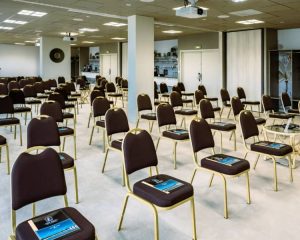 séminaire aux sables d'olonne