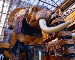 les_machines_de_l_ile_de_nantes_1